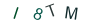 df17987b9539f70bf3c8695dd95acacf