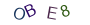 1313acc0466a6069578d2942f4a14ec0