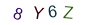 671a89cb62c2f8bae276963a5c9a6dd4