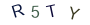 4e6244d0602949527a09c956125d1f03