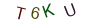 23e7879a8a6ccde03c09cc94b4f109c9