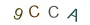 801769d2ce1aaf7925a0be2e614f33c6