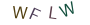 ba636acd6120be9f760666c49a0636dd