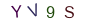47edfffef60a098c347388e6d66e9146