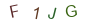 735aecebc8a8d06aace829bdf389d242