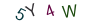 71ef7568de80e5174ff6aa79bf4a9a18