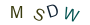 2d3149c5174869a974aa8ad6877bf28f