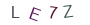 1e7b59275c2088b4f89d90ae2865ab63