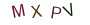 4c5c75453e55713065a4340af76fe987
