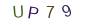 af66811416aceea676d58def21eda0a1
