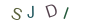 c4c3b282f4c776b14396e6d65800d3e2