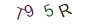 b524adb50df1598ad6d3b70ecd4891b4