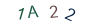 7ec9e754e538944913db5896efbe43ea