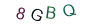 0f05a592150faf0378ed86025d6f3218