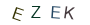 e1132bcd46d2a82b8ff3c89f1d734fd9