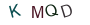 7680efbe6c8d13a7a0681b43e2fc94b6