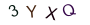 1c95c146b37965c3f812dadb538edaa4