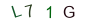 88d2fdcb241ab805aef37061c2b1a1f9