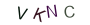 8be0c150f6c73f39ec99fcf34df2dcc1
