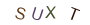 470c0cc579b1da60960078360d0d70d2