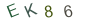 3d6b8ce5af6ff3fa2e0119e2092c839e