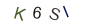 0ac1303c4a1fc2da55402ff2e04834cb