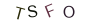 e195fef47ffe255c069ccf9ad710a876