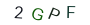 9f2d8a7e5ec7db58dd32dab348352194