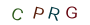 374dfbea0429f2ae0b049f8071177637