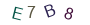83755676787012cf809fc38ee676b94e