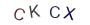5f18c4f4627b1304782909197b25ee34