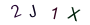 cbdce2d8df1235860118c6b559e08d86
