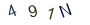 9d48afb9f8ad148bf184e15fb5f99fe8
