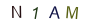 64d0a007a828c75bb912885ee1718b64