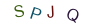 0cf8c1725accbf7dfb9d7542e154505d
