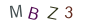 deae0cf8f53a0769b5b7e04f7ef002c5