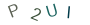 6bc211291eb511ca8253f45c81a57b6f