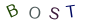 64366b037c327f65d79312147f2e754c