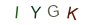 76747e6168b4e9a0d49d351c353f5d47