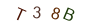 6761c26f83d7ab6896eba6e97a5c0a6a