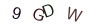 28f9435f5283250375b4d0e045588414
