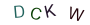 741830491d6233c63471fe960098892c