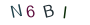 ada95e68e78d681832dc0defdd0096d3