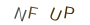 b55202fd68442bbf584a949691ef64f2