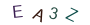 18f6487823c22a4cb620407e0bcac999