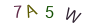 affa0069b7e407fbbb183810d9797af9