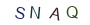 c2d66a0c6ac2cea5765251865576bfc3