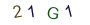 cacfb3cf01145e8c1e813b9986ada903