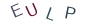 98cb0289ce0731f6e6aa328ea3978c6a