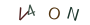 31534e87b52b079660339231b4933f5a
